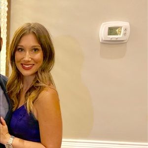 Meet your Posher, Arielle